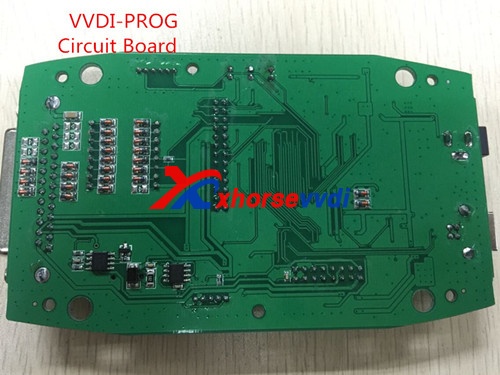 vvdi-prog-circuit-board-04-5 