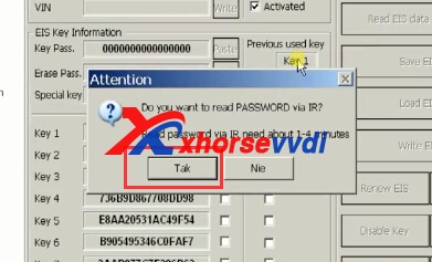 vvdi-mb-bga-w203-password-3 