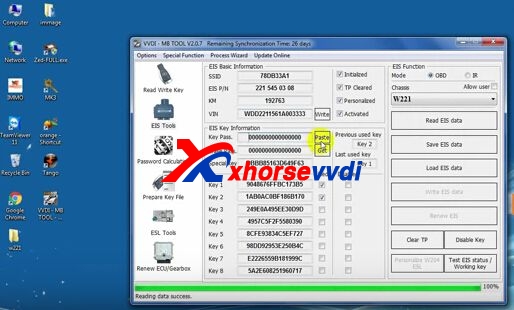 vvdi-mb-tool-program-mercedes-w221-bga-key-5_1 