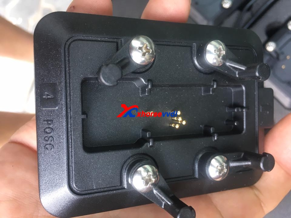 VVDI-Key-Tool-Unlock-Remotes-12 