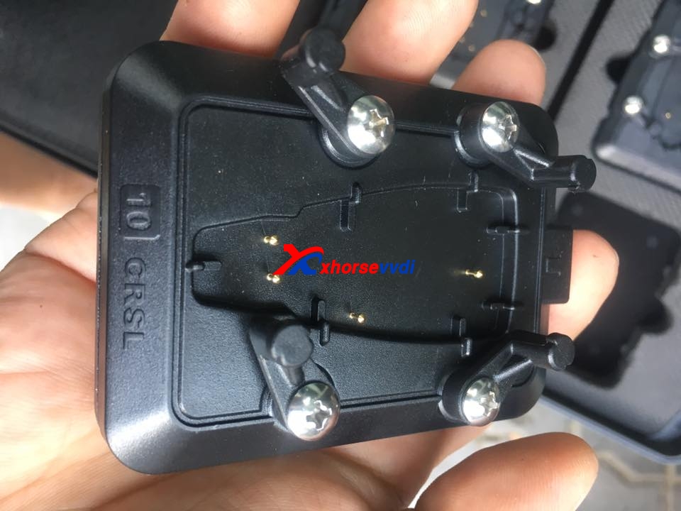VVDI-Key-Tool-Unlock-Remotes-6 