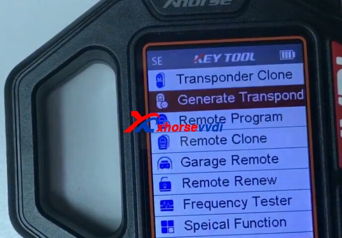 vvdi-key-tool-genearate-transponder-support-list-1 