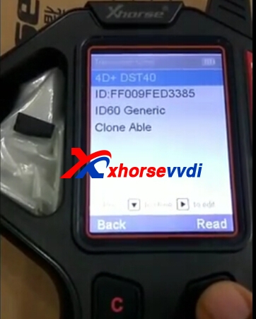 vvdi-key-tool-generate-toyota-g-chip-3 
