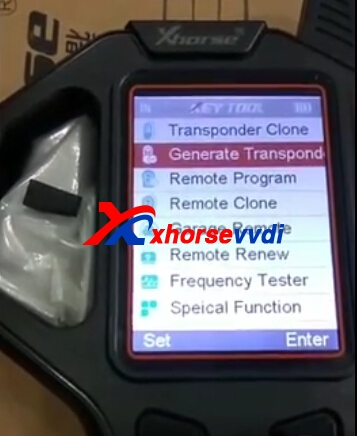 vvdi-key-tool-generate-toyota-g-chip-4 