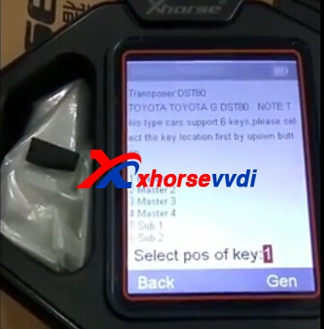 vvdi-key-tool-generate-toyota-g-chip-7 