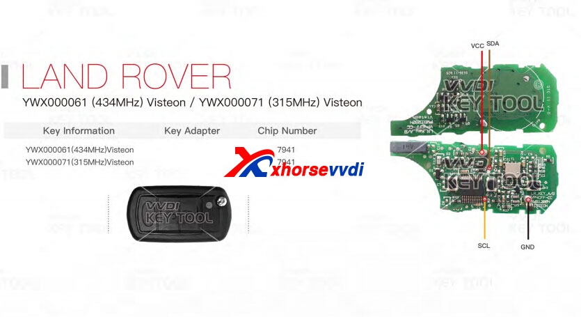 vvdi-key-tool-land-rover-2 