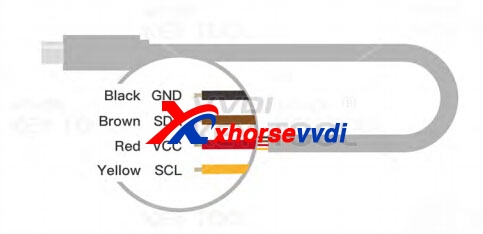 vvdi-key-tool-wiring-diagram 