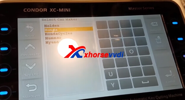 condor-xc-mini-honda-security-key-4 