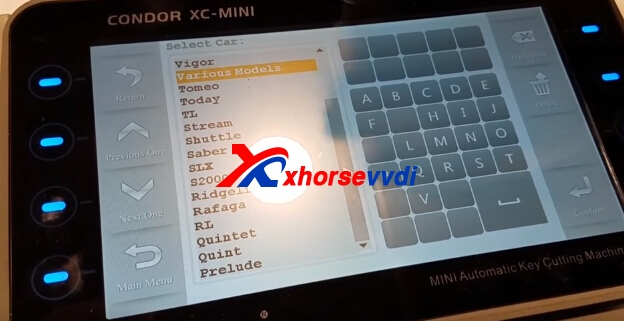 condor-xc-mini-honda-security-key-5 