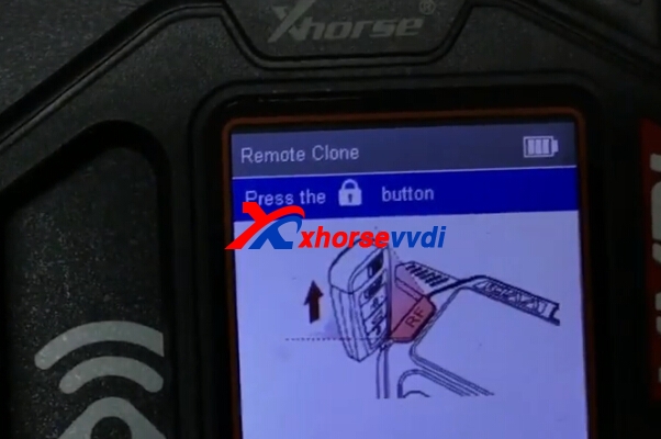 vvdi-key-tool-clone-garage-remote-4 
