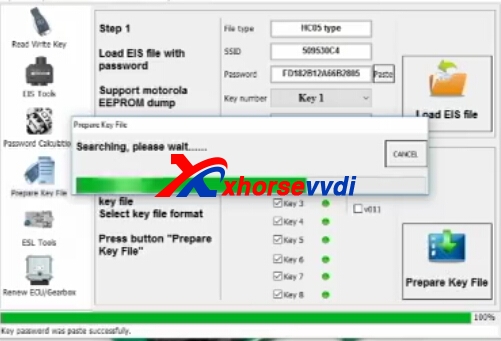 vvdi-mb-tool-w164-add-key-6 