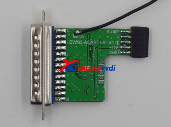 vvdi-prog-ews3-adapter-1 