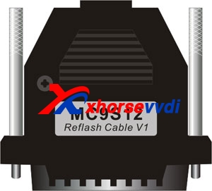 vvdi-prog-mc9s12-reflash-cable 