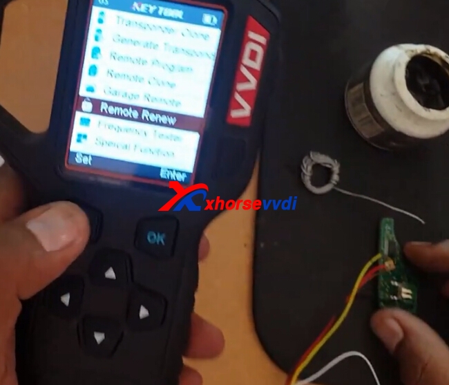 vvdie-key-tool-unlock-remote-camaro-5 