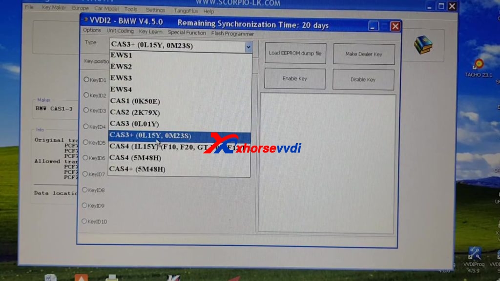 get-isn-for-cas3-all-key-lost-with-vvdi2-02-1024x577 