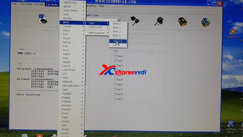 get-isn-for-cas3-all-key-lost-with-vvdi2-09-1024x577 