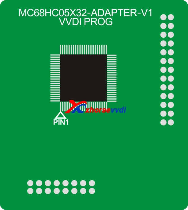 vvdi-prog-mc68hc05x32-adapter-1 