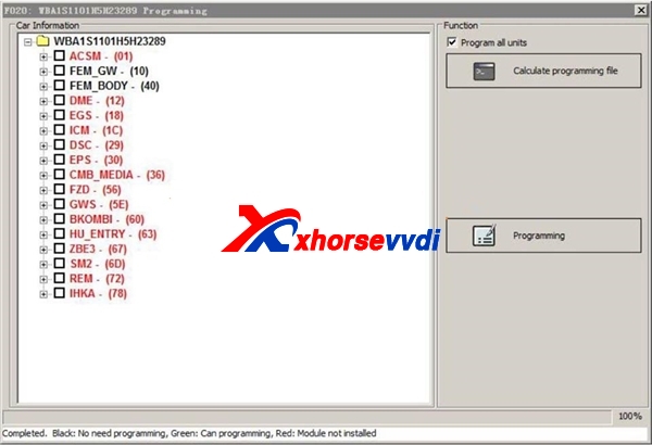 xhorse-vvdi-bmw-software-1 