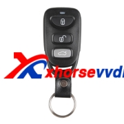 xhorse-vvdi-key-tool-hyundai-type-universal-remote-key-3-buttons-sa1671-1 