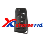 xhorse-vvdi-key-tool-toyota-remote-key-3-button-sa1674-1 