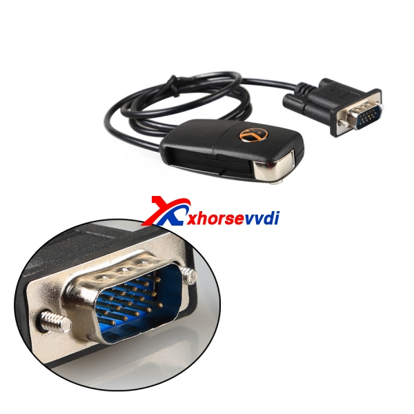 xhorse-vvdi2-id48-chip-copy-data-collector-3 