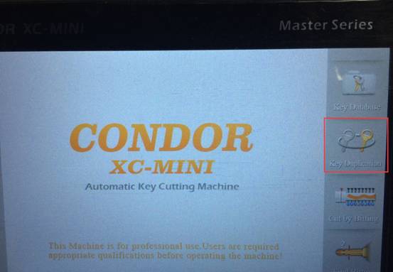 condor-xc-mini-customize-key-file-12 