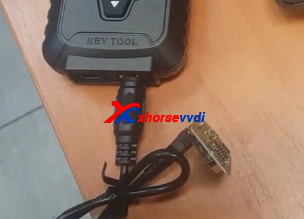 vvdi-key-tool-fiat-remote-clone-4 