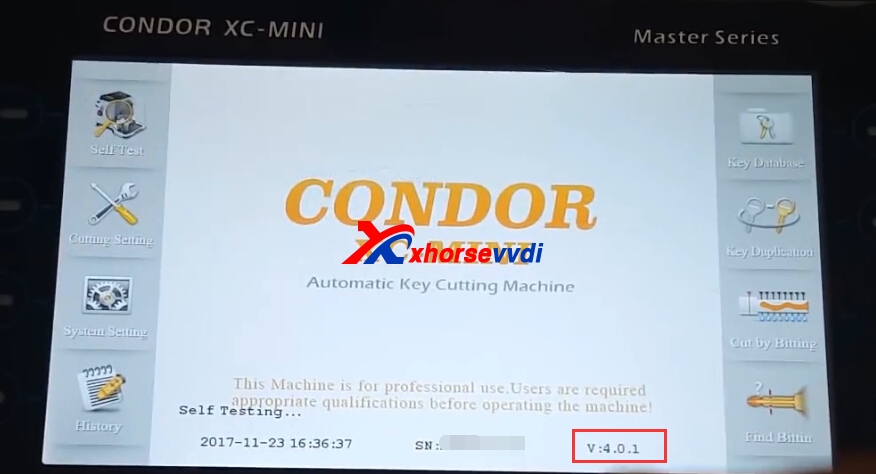 condor-mini-update-2 