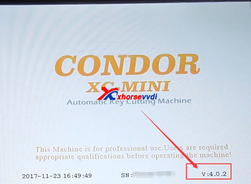 condor-mini-update-6 