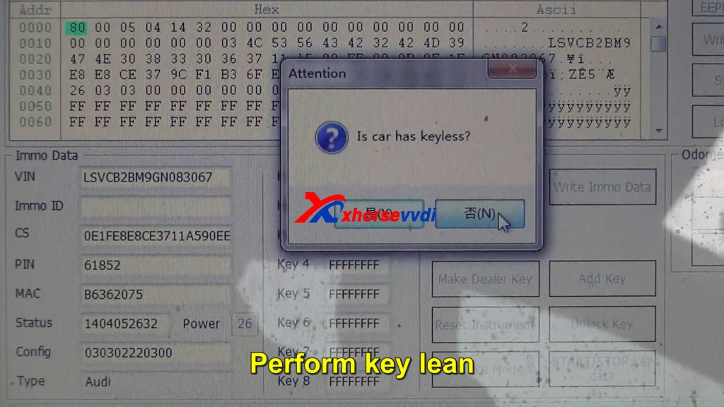 vvdi2-programs-vw-mqb-nec35xx-smart-keys-28-1-1024x576 