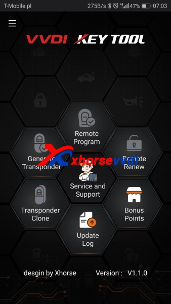 xhorse-vvdi-key-tool-app-06 