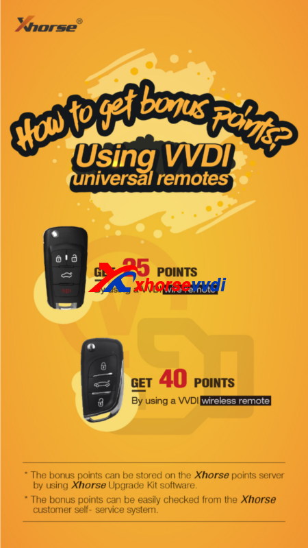 how-to-get-bonus-points-using-vvdi-universal-remotes 