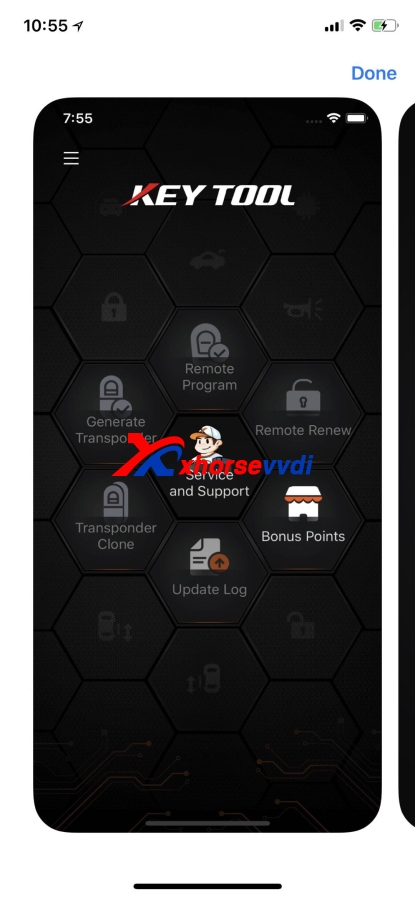 vvdi-key-tool-app-123-1 
