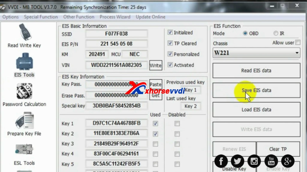 vvdi-mb-programs-mercedes-w221-all-keys-lost-05-1024x576 