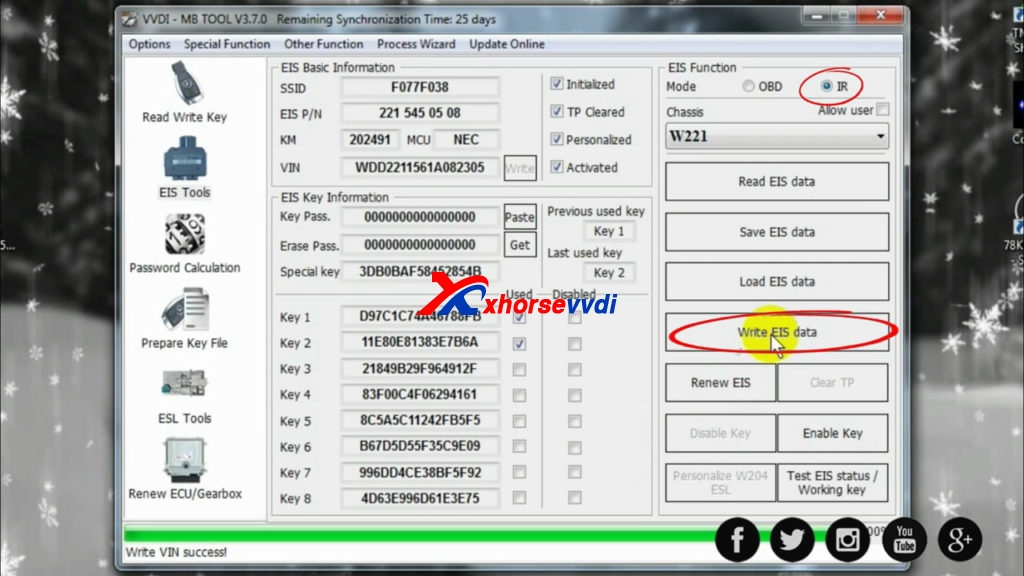 vvdi-mb-programs-mercedes-w221-all-keys-lost-14-1024x576 