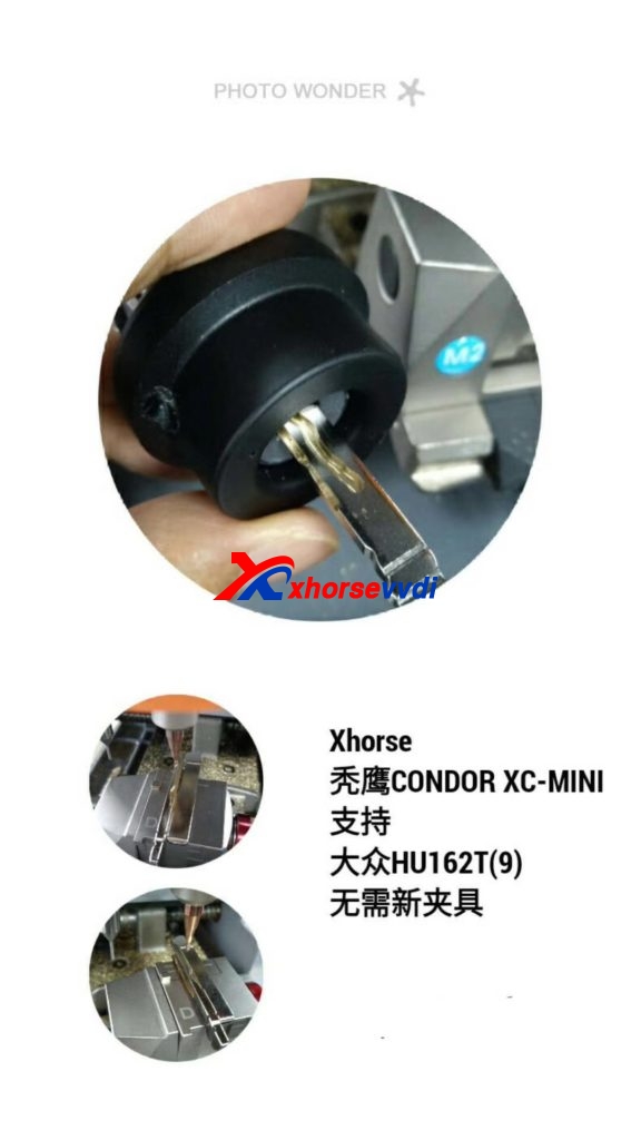 Xhorse-condor-Mini-cuts-VW-HU162T9-01-576x1024 