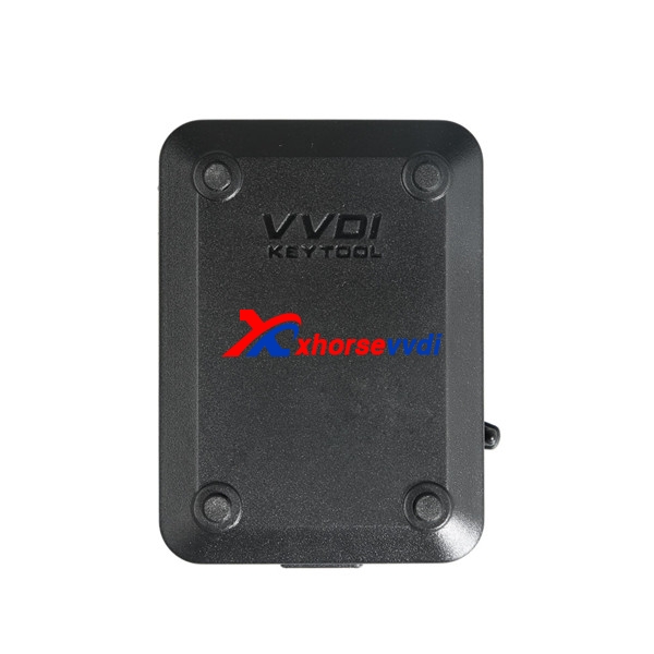 vvdi-key-tool-renew-adapters-new-13-24-4 