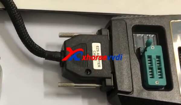 vvdi-mb-tool-vvdi-prog-ezs-adapter-benz-w211-3 
