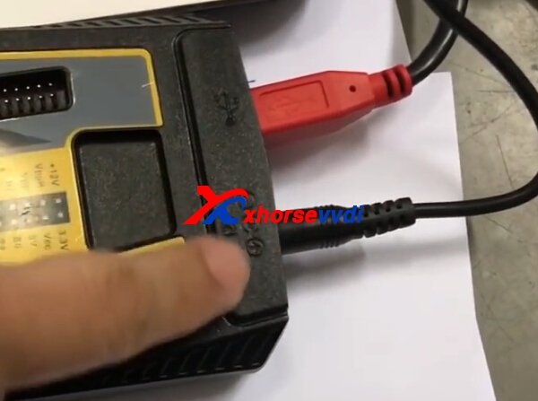 vvdi-mb-tool-vvdi-prog-ezs-adapter-benz-w211-4 