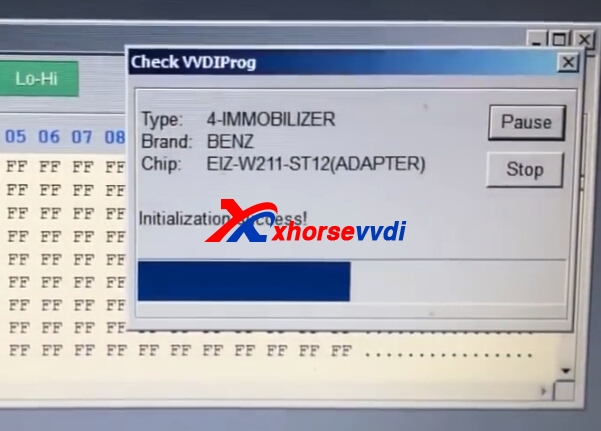 vvdi-mb-tool-vvdi-prog-ezs-adapter-benz-w211-8 