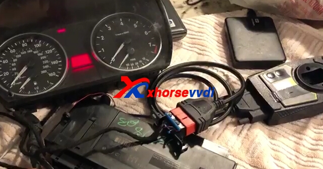 bmw-isn-dme-cable-work-with-vvdi2-1 