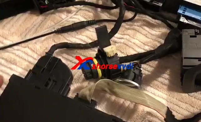 bmw-isn-dme-cable-work-with-vvdi2-3 