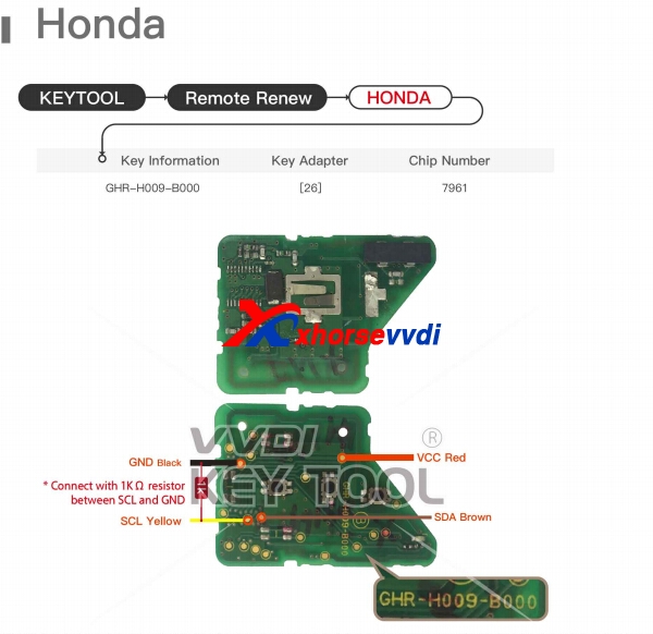 vvdi-key-tool-renew-honda-3 