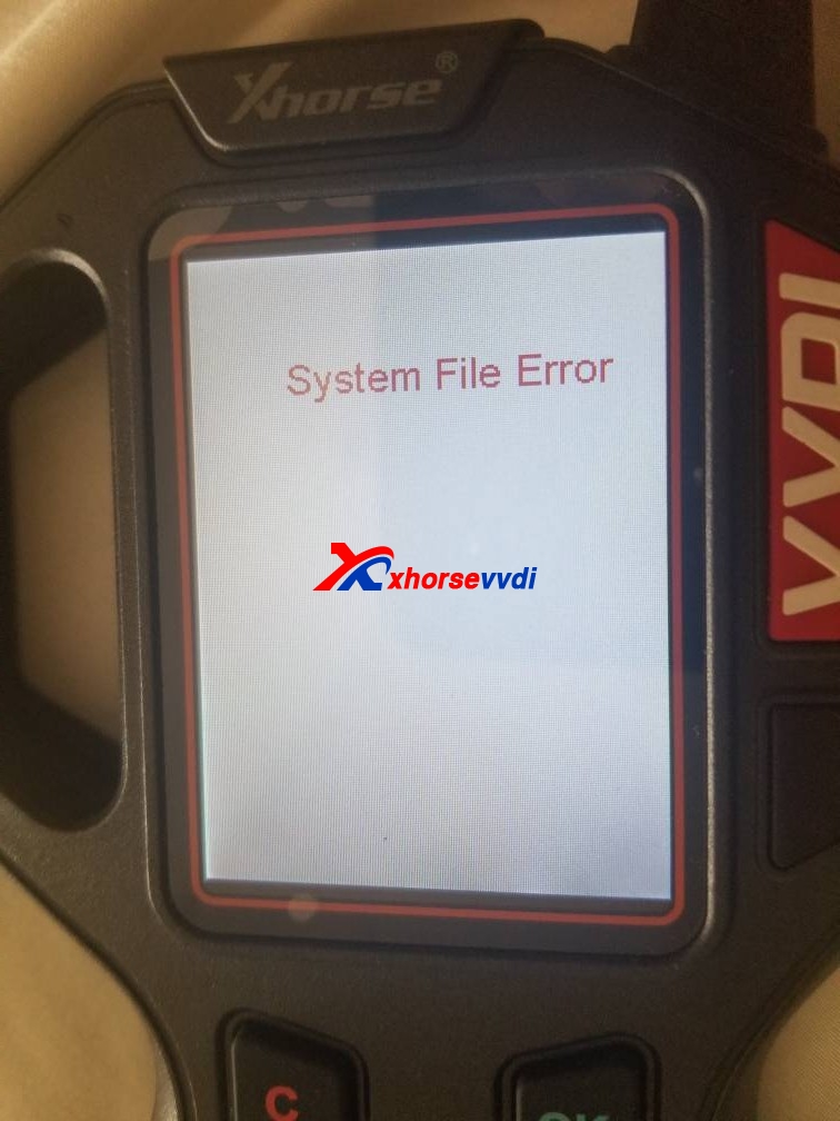 vvdi-key-tool-system-file-error 