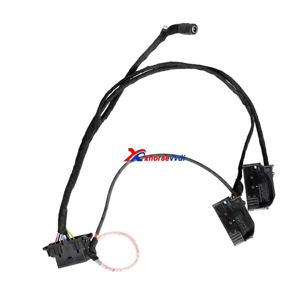 bmw-fem-test-cable-new-1 