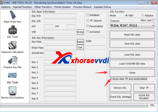 how-to-use-vvdi-mb-tool-match-elv-3 