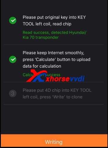 vvdi-key-tool-clone-kia-id70-1 