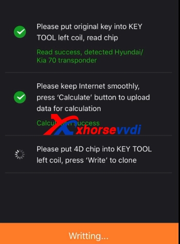 vvdi-key-tool-clone-kia-id70-2 