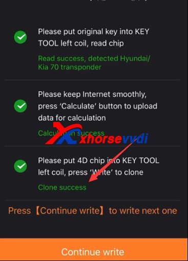 vvdi-key-tool-clone-kia-id70-3 