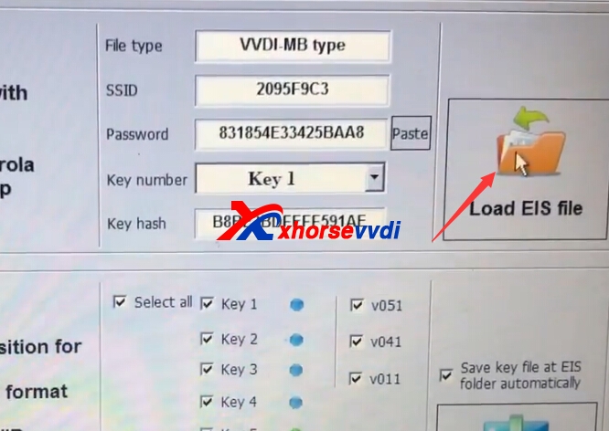 vvdi-mb-tool-w210-connection-10 